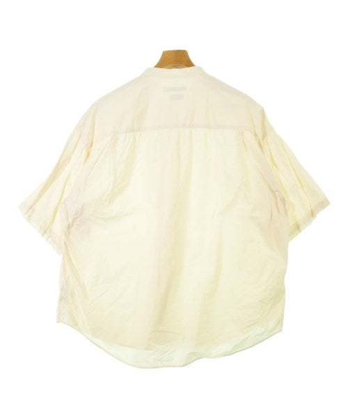 JOURNAL STANDARD เสื้อลำลอง