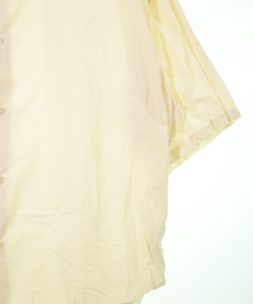 JOURNAL STANDARD เสื้อลำลอง