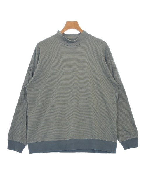 JOURNAL STANDARD เสื้อยืด/เสื้อท็อปส์