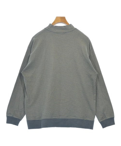 JOURNAL STANDARD เสื้อยืด/เสื้อท็อปส์