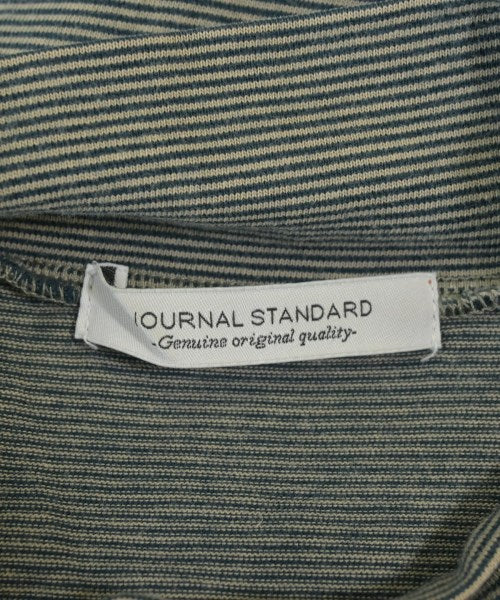 JOURNAL STANDARD เสื้อยืด/เสื้อท็อปส์