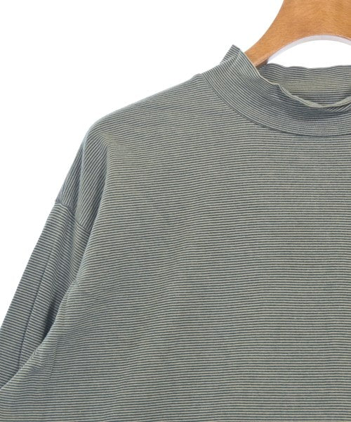 JOURNAL STANDARD เสื้อยืด/เสื้อท็อปส์