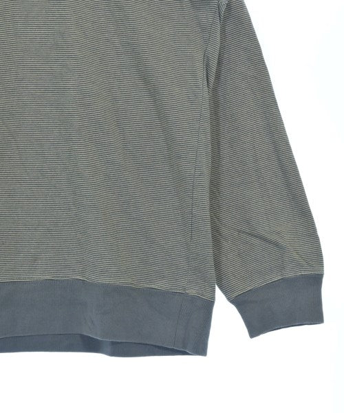 JOURNAL STANDARD เสื้อยืด/เสื้อท็อปส์