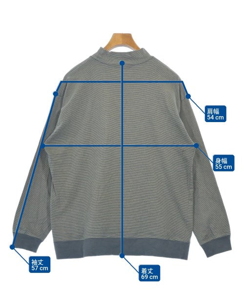 JOURNAL STANDARD เสื้อยืด/เสื้อท็อปส์