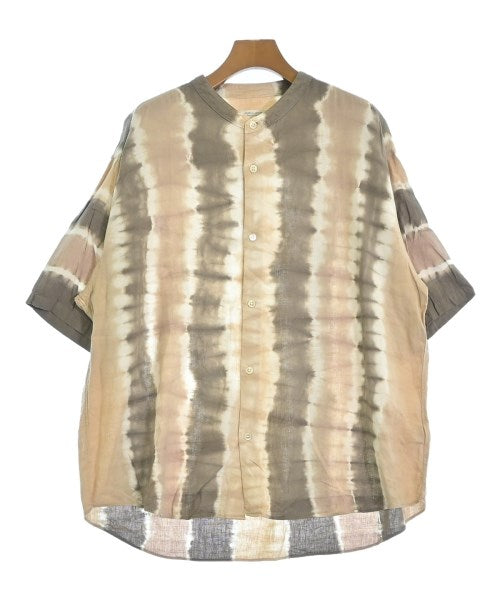 JOURNAL STANDARD เสื้อลำลอง