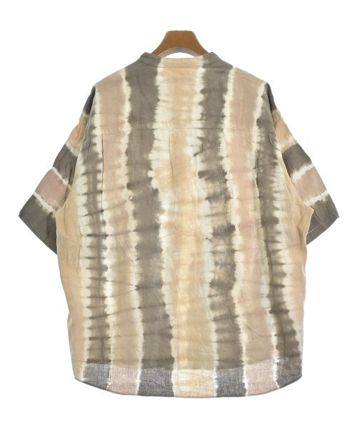 JOURNAL STANDARD เสื้อลำลอง