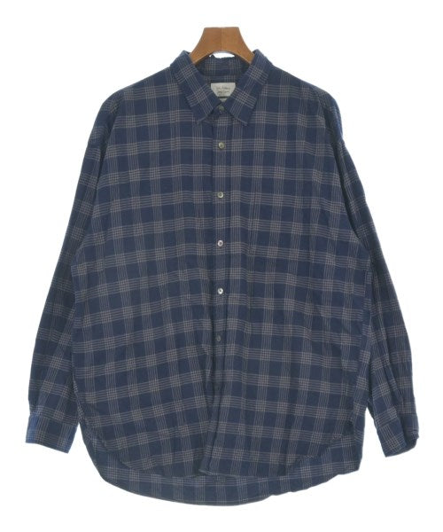 JOURNAL STANDARD เสื้อลำลอง