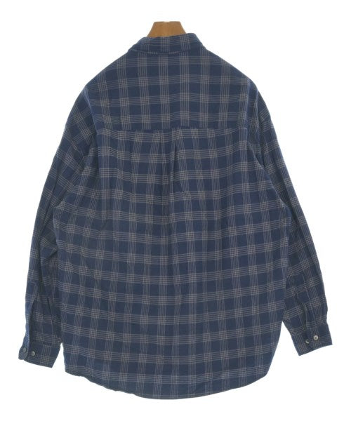 JOURNAL STANDARD เสื้อลำลอง