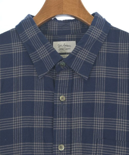 JOURNAL STANDARD เสื้อลำลอง