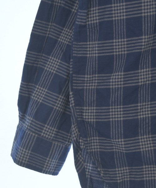 JOURNAL STANDARD เสื้อลำลอง