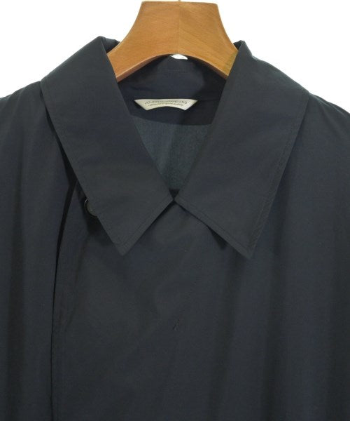 JOURNAL STANDARD เสื้อโค้ท อื่น