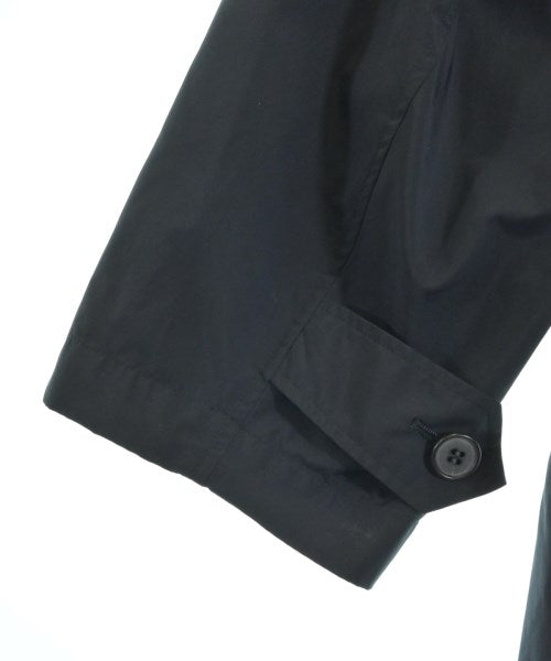 JOURNAL STANDARD เสื้อโค้ท อื่น