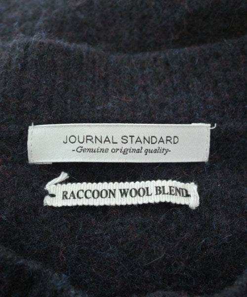 JOURNAL STANDARD เสื้อกันหนาว