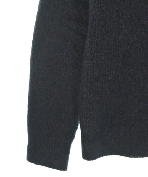 JOURNAL STANDARD เสื้อกันหนาว