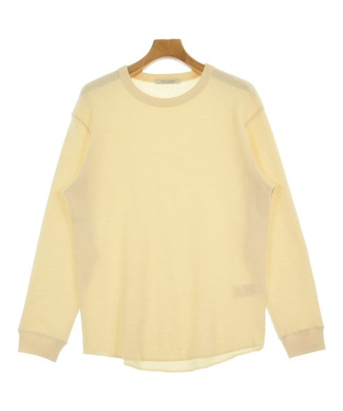 JOURNAL STANDARD เสื้อยืด/เสื้อท็อปส์