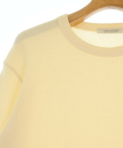 JOURNAL STANDARD เสื้อยืด/เสื้อท็อปส์