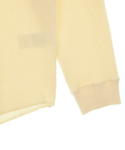 JOURNAL STANDARD เสื้อยืด/เสื้อท็อปส์