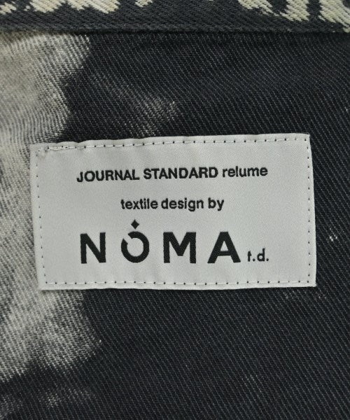 JOURNAL STANDARD แจ็คเก็ตเบลาส์ อื่น