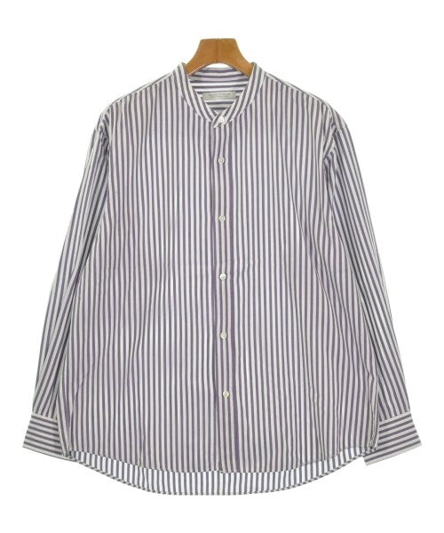 JOURNAL STANDARD เสื้อลำลอง