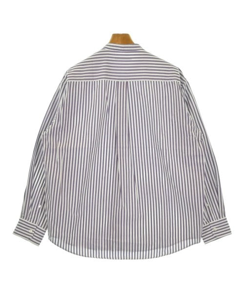 JOURNAL STANDARD เสื้อลำลอง