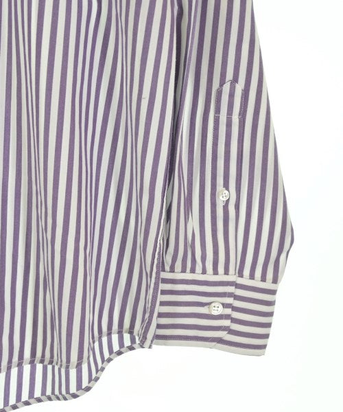 JOURNAL STANDARD เสื้อลำลอง