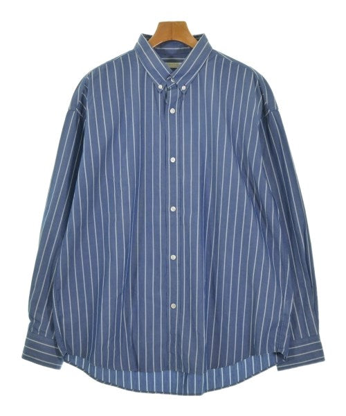 JOURNAL STANDARD เสื้อลำลอง