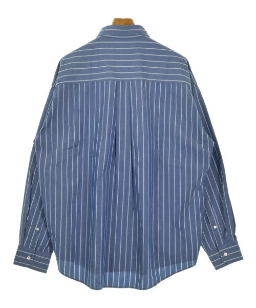 JOURNAL STANDARD เสื้อลำลอง