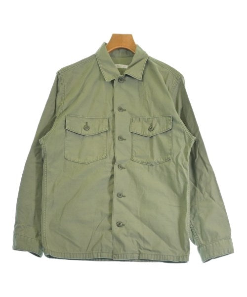 JOURNAL STANDARD เสื้อลำลอง