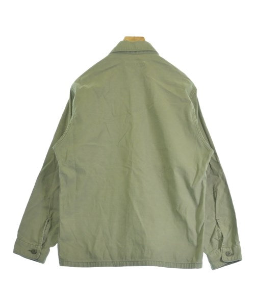 JOURNAL STANDARD เสื้อลำลอง