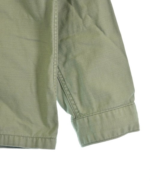 JOURNAL STANDARD เสื้อลำลอง