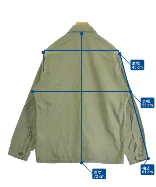 JOURNAL STANDARD เสื้อลำลอง
