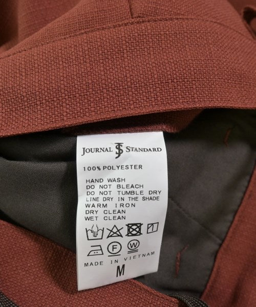 JOURNAL STANDARD กางเกง อื่น