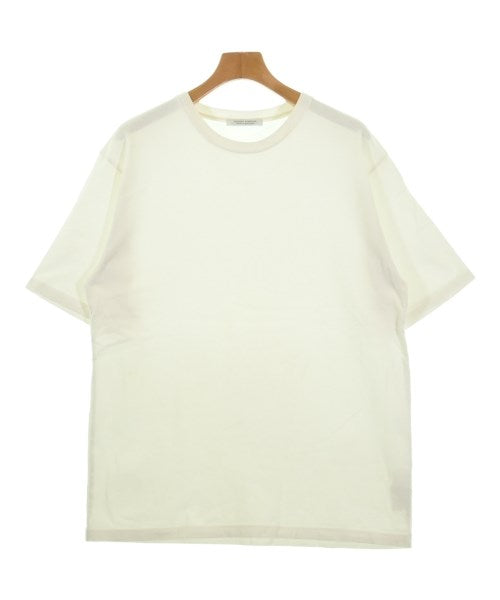JOURNAL STANDARD เสื้อยืด/เสื้อท็อปส์