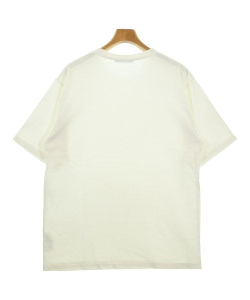 JOURNAL STANDARD เสื้อยืด/เสื้อท็อปส์