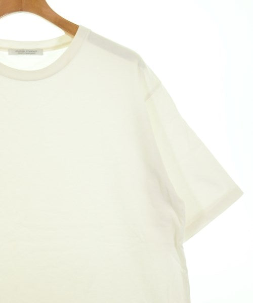 JOURNAL STANDARD เสื้อยืด/เสื้อท็อปส์