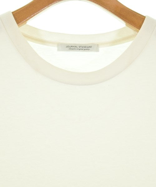 JOURNAL STANDARD เสื้อยืด/เสื้อท็อปส์