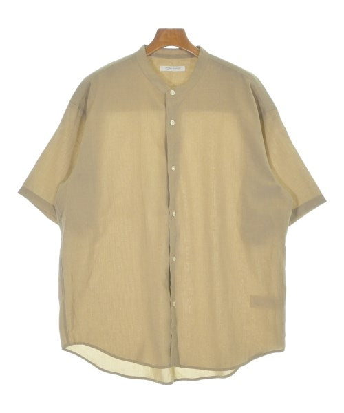 JOURNAL STANDARD เสื้อลำลอง