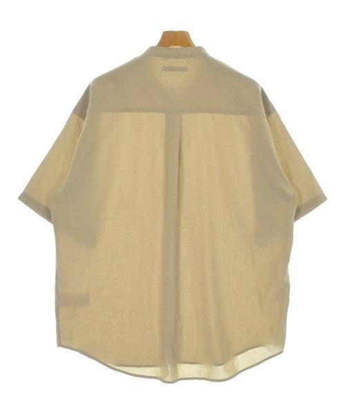JOURNAL STANDARD เสื้อลำลอง