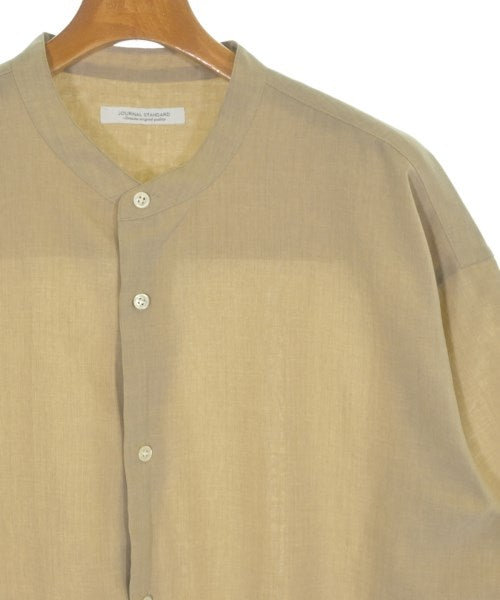 JOURNAL STANDARD เสื้อลำลอง