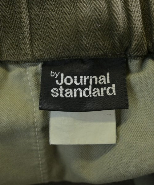 JOURNAL STANDARD กางเกง อื่น