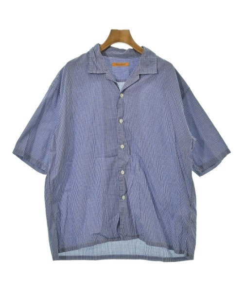 JOURNAL STANDARD เสื้อลำลอง