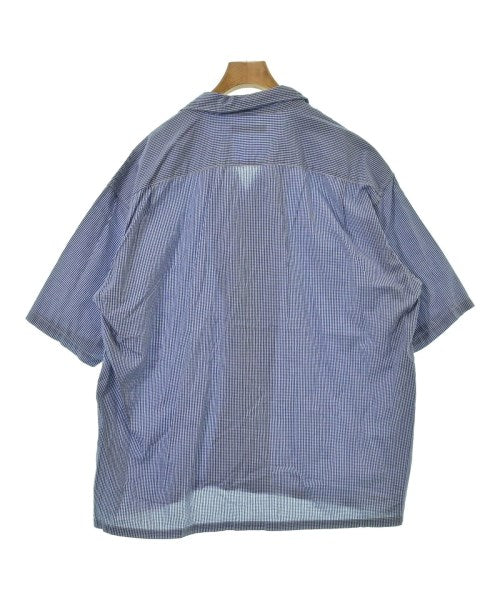 JOURNAL STANDARD เสื้อลำลอง