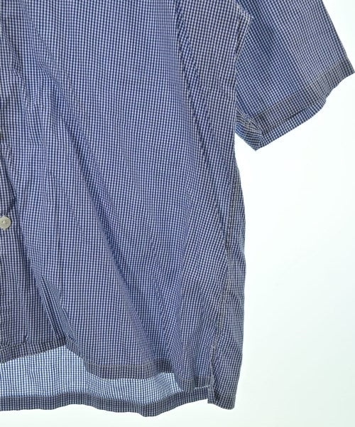 JOURNAL STANDARD เสื้อลำลอง