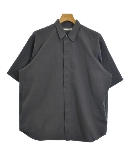 JOURNAL STANDARD เสื้อลำลอง