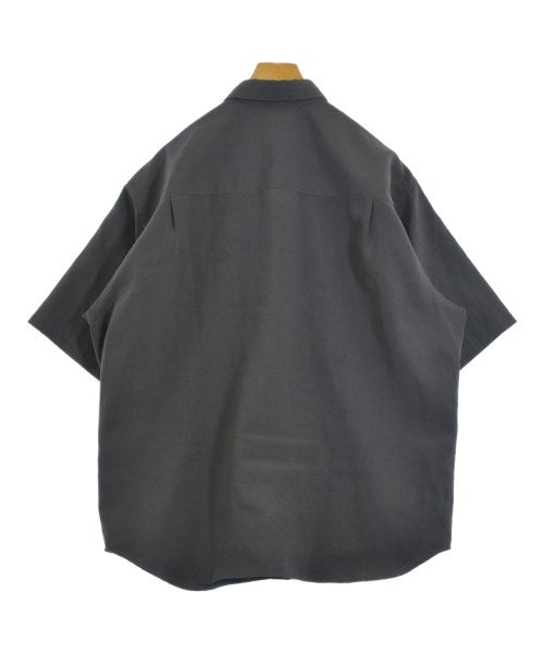 JOURNAL STANDARD เสื้อลำลอง