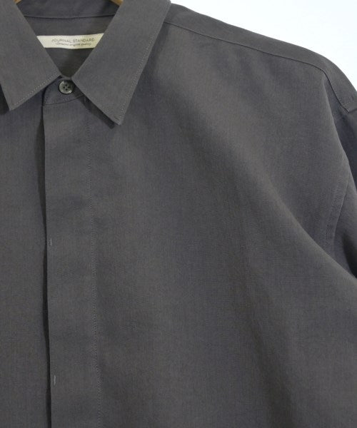 JOURNAL STANDARD เสื้อลำลอง