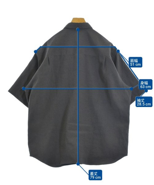 JOURNAL STANDARD เสื้อลำลอง