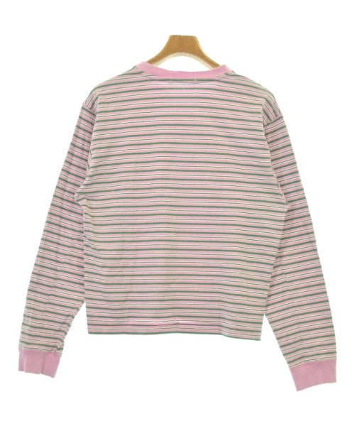 JOURNAL STANDARD เสื้อยืด/เสื้อท็อปส์