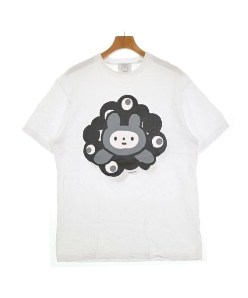 JOURNAL STANDARD เสื้อยืด/เสื้อท็อปส์