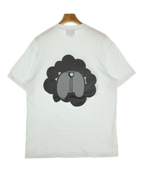 JOURNAL STANDARD เสื้อยืด/เสื้อท็อปส์